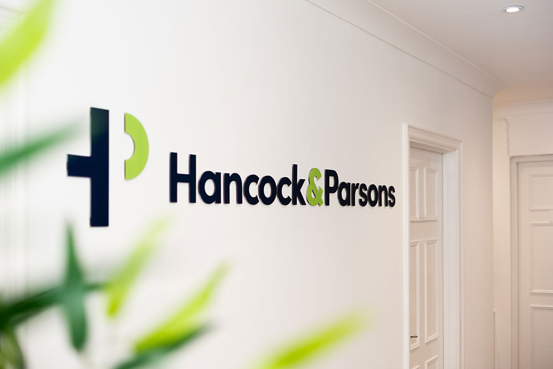 HancockParsons 2