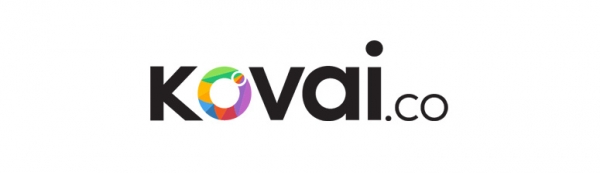 Andrew Cloke - Chief Operations Officer